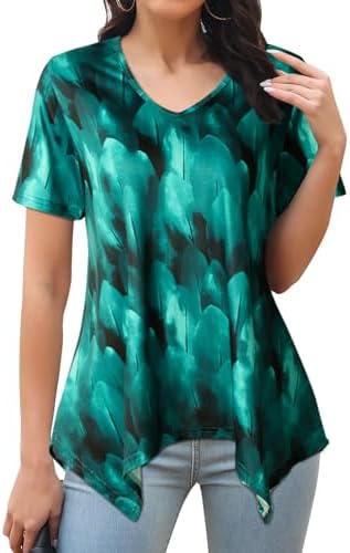 Zetieny-Camicia-da-Donna-Elegante-Blusa-Top-Stampato-Scollo-a.jpg