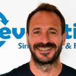 bilancio positivo e novità per le adv