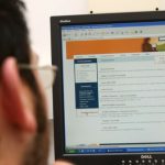 dal mutuo ai viaggi all’estero fino agli elettrodomestici. La guida complet…