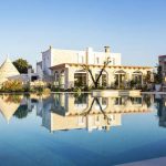 il passato e il futuro della Valle d’Itria