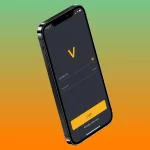 la soluzione per i tuoi viaggi