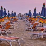 15 milioni di turisti in arrivo