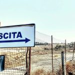 32 indagati, coinvolto pure Leoluca Orlando