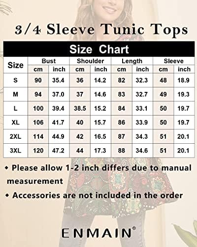 51hz4PUpQqL._AC_.jpg