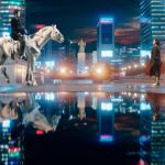 8 incentrate sui viaggi nel tempo