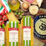 Agroalimentare/ Parmesan e mozarella, il Made in Italy fake si mangia 63 mld