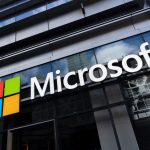 Anche Microsoft nel mirino dell’Ue: con Teams violazioni delle norme antitrust