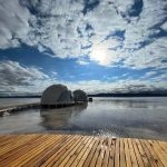 Argentina: viaggio nella natura incontaminata – VeraClasse