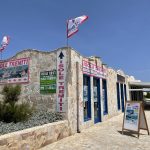 BISANUM VIAGGI/ LE PARTENZE PER LE ISOLE TREMITI – Rete Gargano