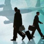 Bcd Travel lancia il tool per i viaggi delle pmi