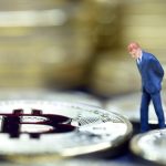 Bitcoin, l’America dà il via libera agli Exchange Trade Funds