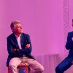 Bluvacanze, l’AI e il futuro della travel industry