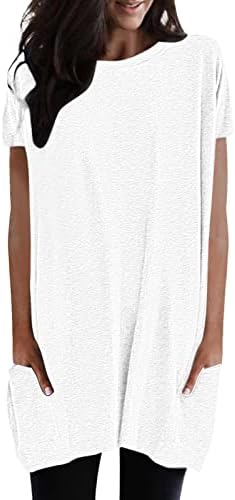 Camicione-Estivo-Donna-Maglietta-Donna-Eleganti-Larga-Maglie-Manica-Corta.jpg