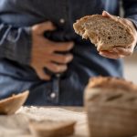 Celiachia: consigli per vacanze estive e per viaggi all’estero