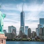 Civitatis promuove il turismo a New York con una nuova campagna per agenzie…