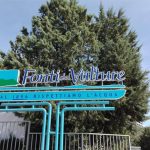 Coca-Cola Italia investe due milioni di euro in Basilicata