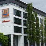 Fallisce il colosso tedesco Fti Touristik, terzo tour operator europeo