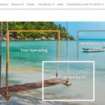 Fti alza definitivamente bandiera bianca. Cancellati gli ultimi viaggi per …