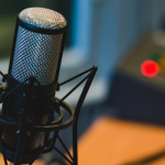 I 5 podcast di economia e finanza che dovresti ascoltare