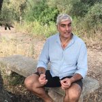 I viaggi di nonna, con Gianpaolo Demartis a L’Aquila due eventi dedicato al…