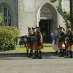 IL VIDEO. Canale5, I viaggi del cuore a Lourdes