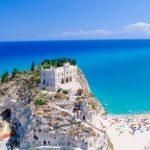 Il ritorno del Bonus Vacanze: come richiederlo