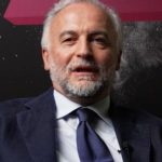 Il tempo del viaggio: Gattinoni Travel, il valore di un’esperienza su misur…