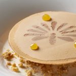 Il turismo esperienziale rivive all’Abi d’Oru di Porto Rotondo