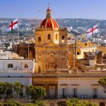 KM Malta Airlines migliora l’esperienza di viaggio e lancia l’app mobile