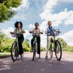 L’Italia in bicicletta con Cittaslow