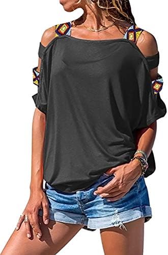 Onsoyours-Maglietta-Donna-Spalle-Scoperte-Moda-Bluse-Elegante-Estivo-Loose.jpg