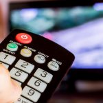 Overland, i viaggi estremi catturano lo share – Libero Quotidiano