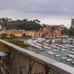 Per BWH Hotels Italia & Malta nuova insegna nelle Cinque Terre
