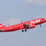 Play Airlines, riprende il volo diretto Bologna-Reykjavik