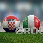 Quando gioca l’Italia? Il calendario a Euro 2024