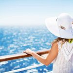 Quando viaggi hai diritto a questi 3 prodotti gratis ma nessuno te lo dice:…