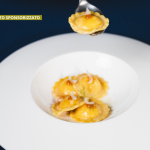 Ristorante Nello: cinque menu degustazione, cinque viaggi fra sapori e prof…