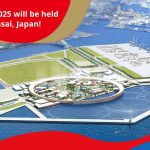 San Marino. Il Commissario per l’Expo di Osaka cerca un’agenzia viaggi che …