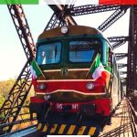 Scopri l’Irpinia in Treno Storico: Irpinia Express a Giugno 2024