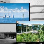 Scopri perchè vale la pena visitare gli Stati Uniti