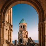 Shiruq lancia i viaggi fotografici