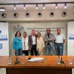 Sondrio: Balestrieri confermato alla presidenza del Gruppo Agenzie di viagg…