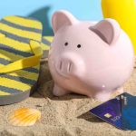 Spiaggia, quanto mi costi? Rincari fino al 10%