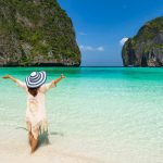 Thailandia verso il maxi visto da 60 giorni