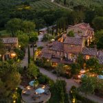 Tre borghi da sogno in Toscana