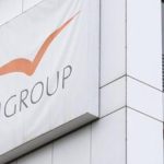 Turismo, fallisce il colosso tedesco Fti. Viaggi a rischio dal 4 giugno