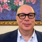 Turismo, la visione dell’Africa de Il Diamante: viaggi e valori