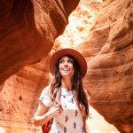 Viaggi: aumentano gli italiani pronti ad andare in vacanza da soli o in com…