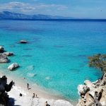Viaggi d’estate, Grecia e Spagna le più amate ma anche Stati Uniti – Estate…