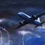 Viaggi in aereo, in futuro le turbolenze saranno più frequenti e di maggior…